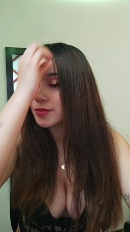 Samantha3_  06-11-2020